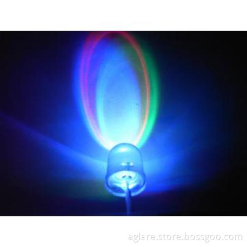 Long Lifespan LED Lamp With Beautiful Light